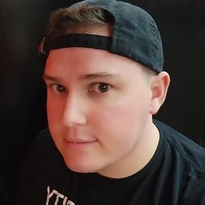 Meet your Posher, William